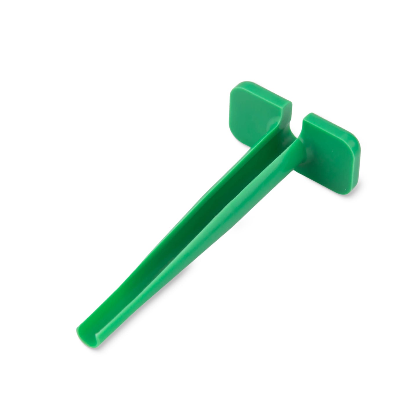 0411-291-1405(14-16AWG)