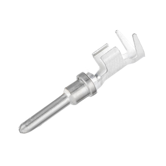 1060-12-0166*2000pcs