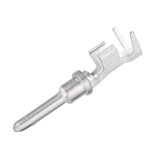 1060-16-0122*4000pcs