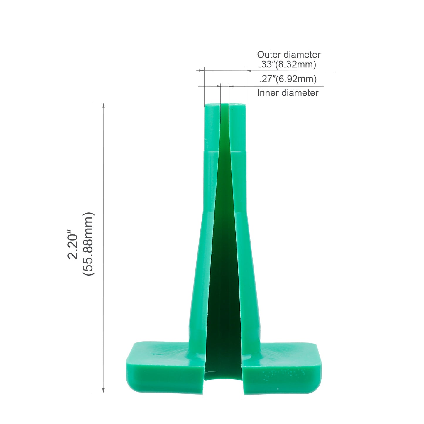 114008(8-10AWG)