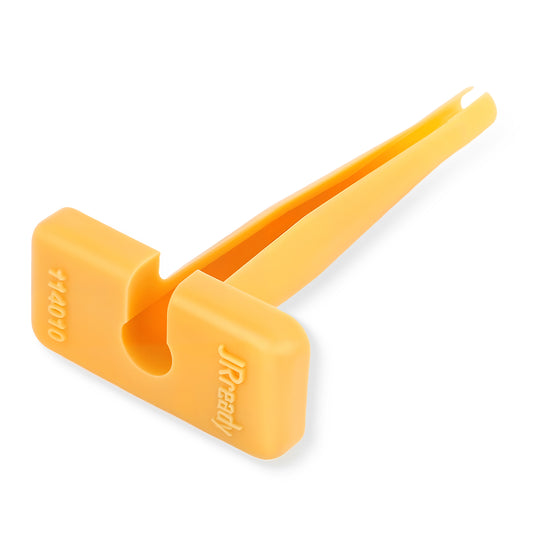 JRready 114010(10-14AWG) Extraction Tool