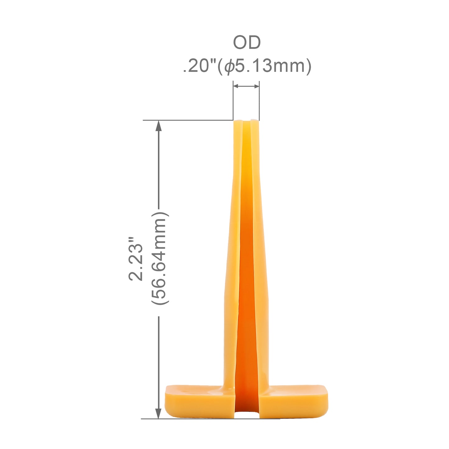114010(10-14AWG)