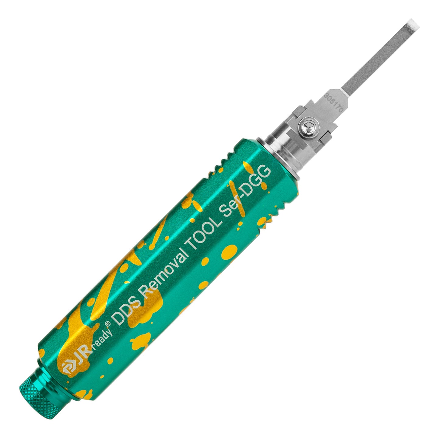 JRDDS-N305170-01 Extraction Tool