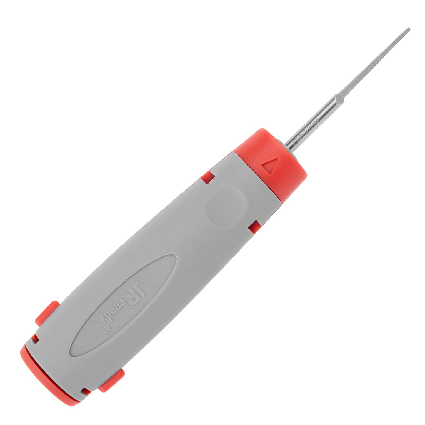 JRready JRconDRK-DMP280M Extraction Tool for Delphi Metri-Pack 150/280/630 and other small single spring terminals