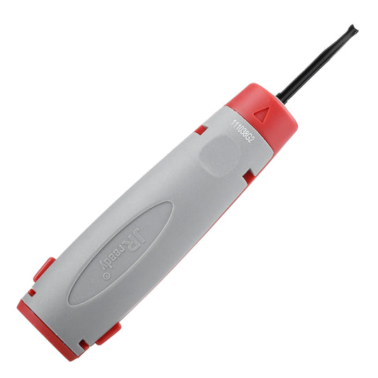 JRready JRconDRK-111038G2 Extraction Tool for Anderson PP15/45 series terminals