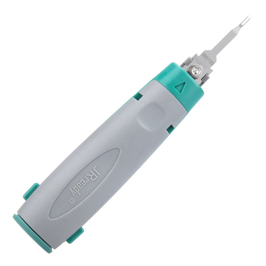 JRconDRK-D085100 Extraction Tool