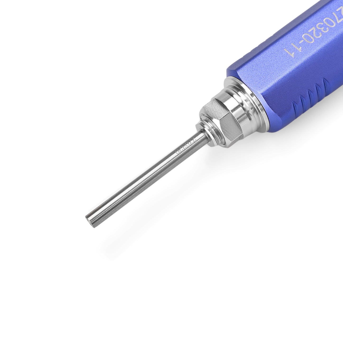 JRready JRDDS-T270320-11 Terminal Extraction Tool