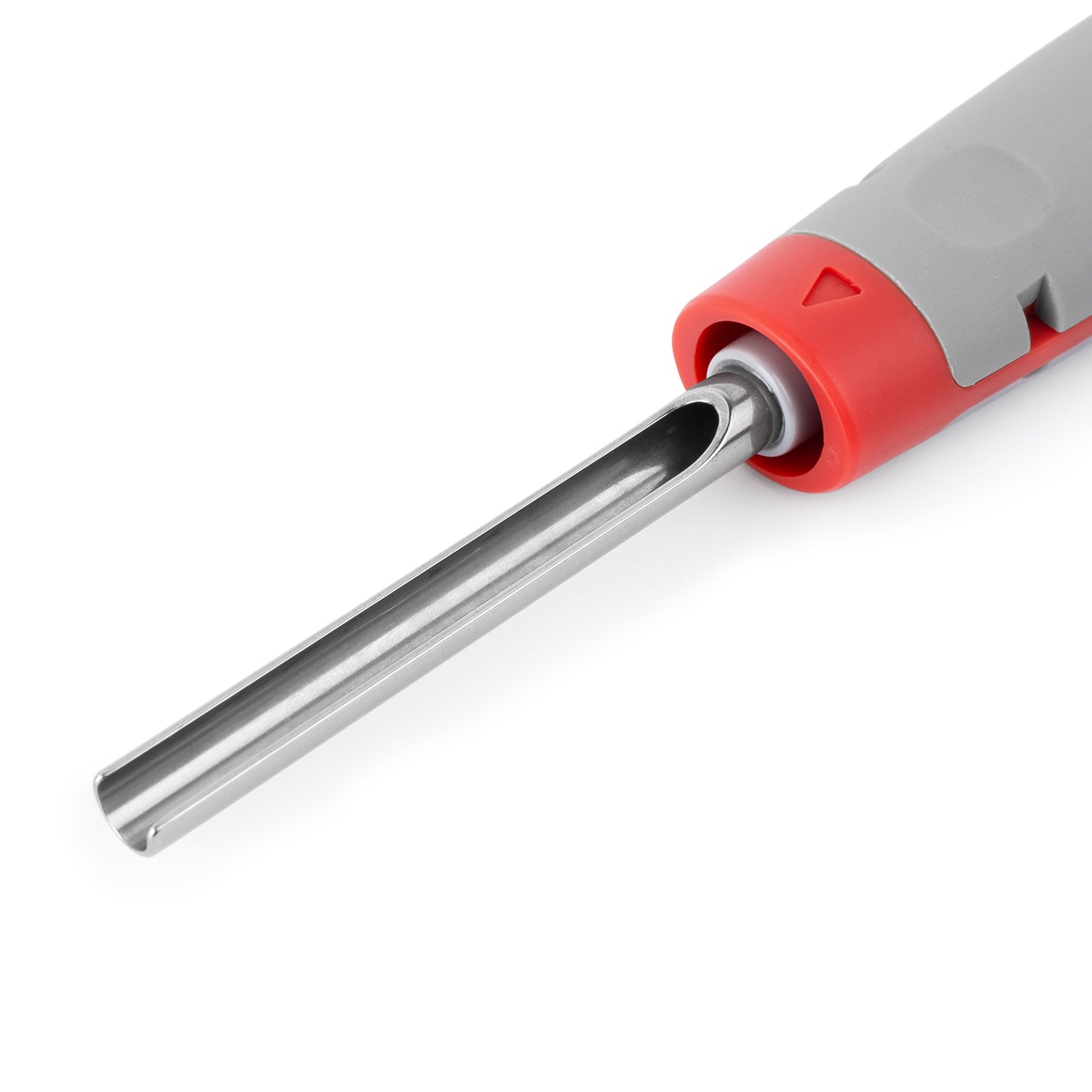 JRready JRconDRK-HC40A Terminal Extraction Tool for HARTING Han-C 40A Series terminals connectors