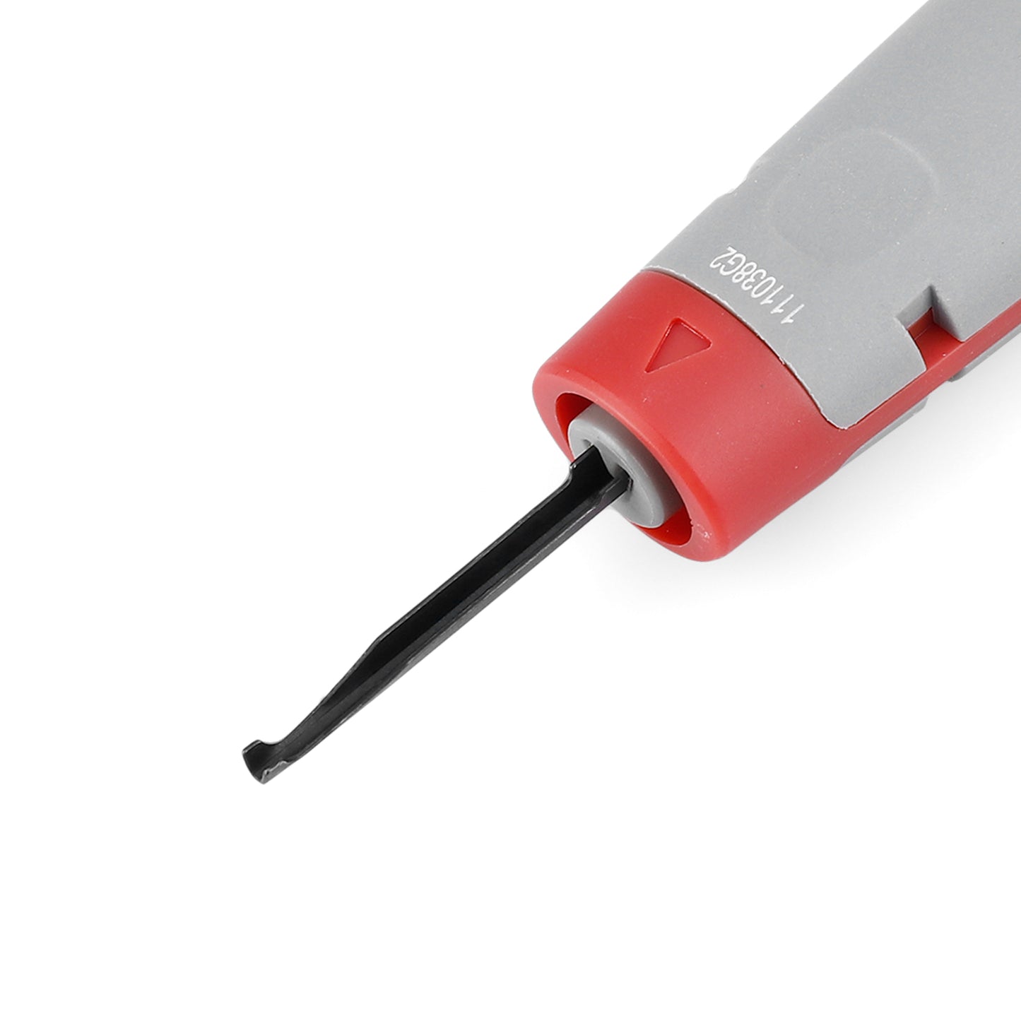 JRready JRconDRK-111038G2 Extraction Tool for Anderson PP15/45 series terminals