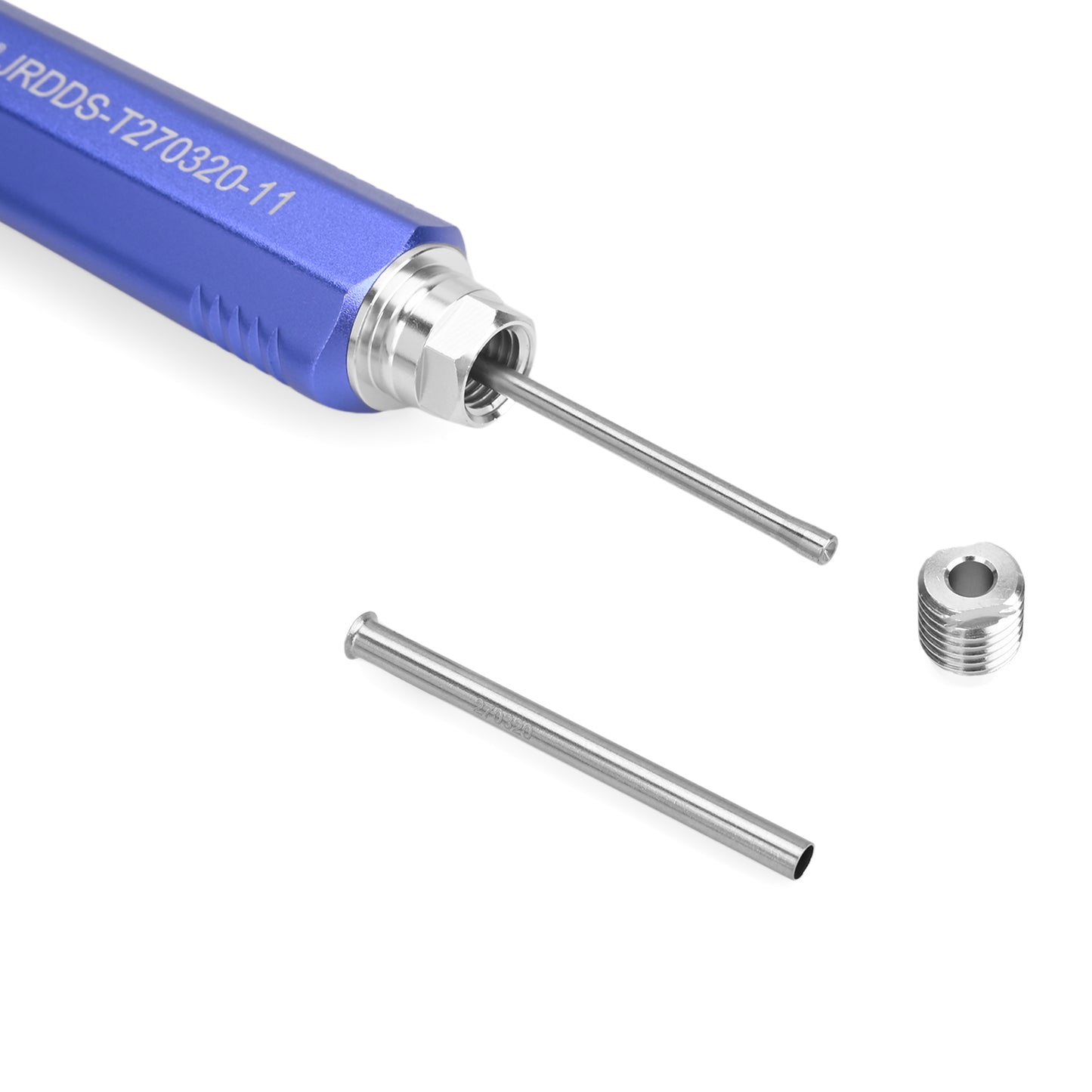 JRready JRDDS-T270320-11 Terminal Extraction Tool