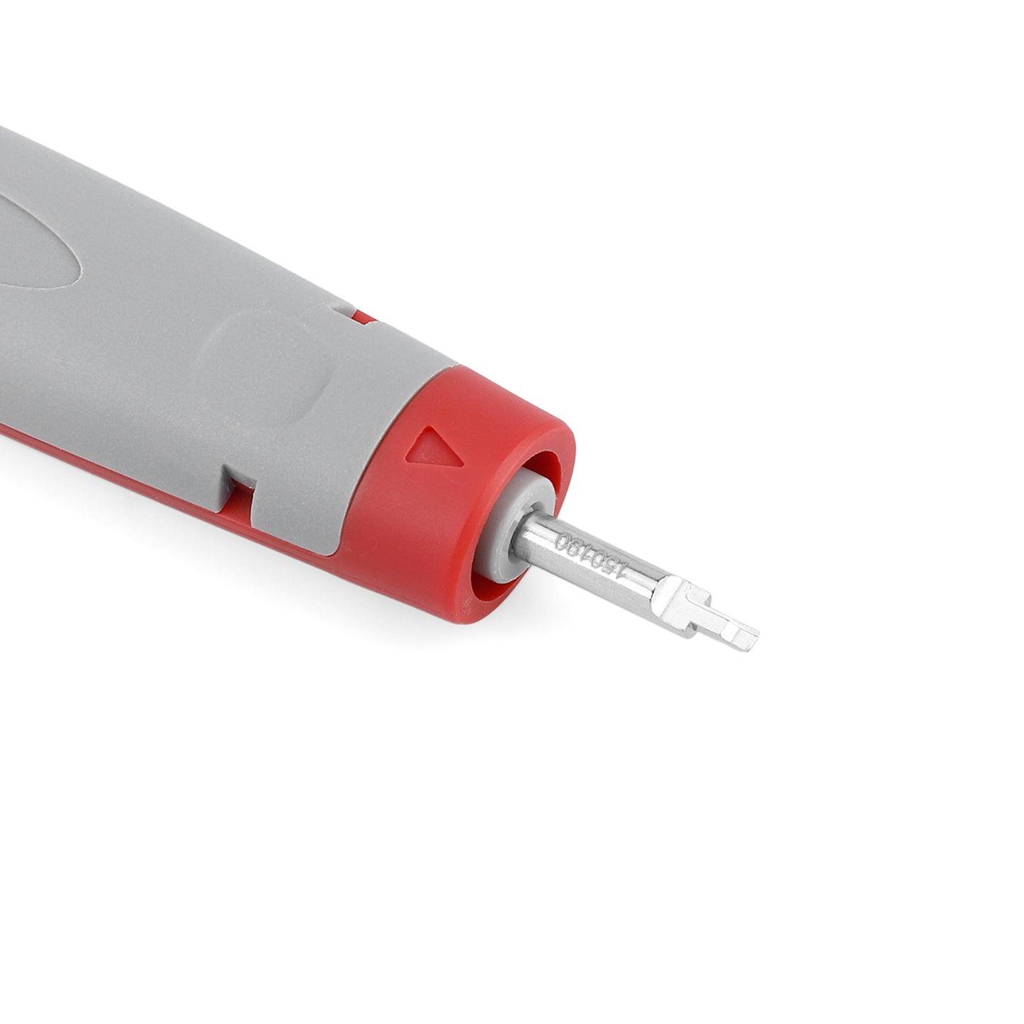 JRconDRK-N150190 Extraction Tool