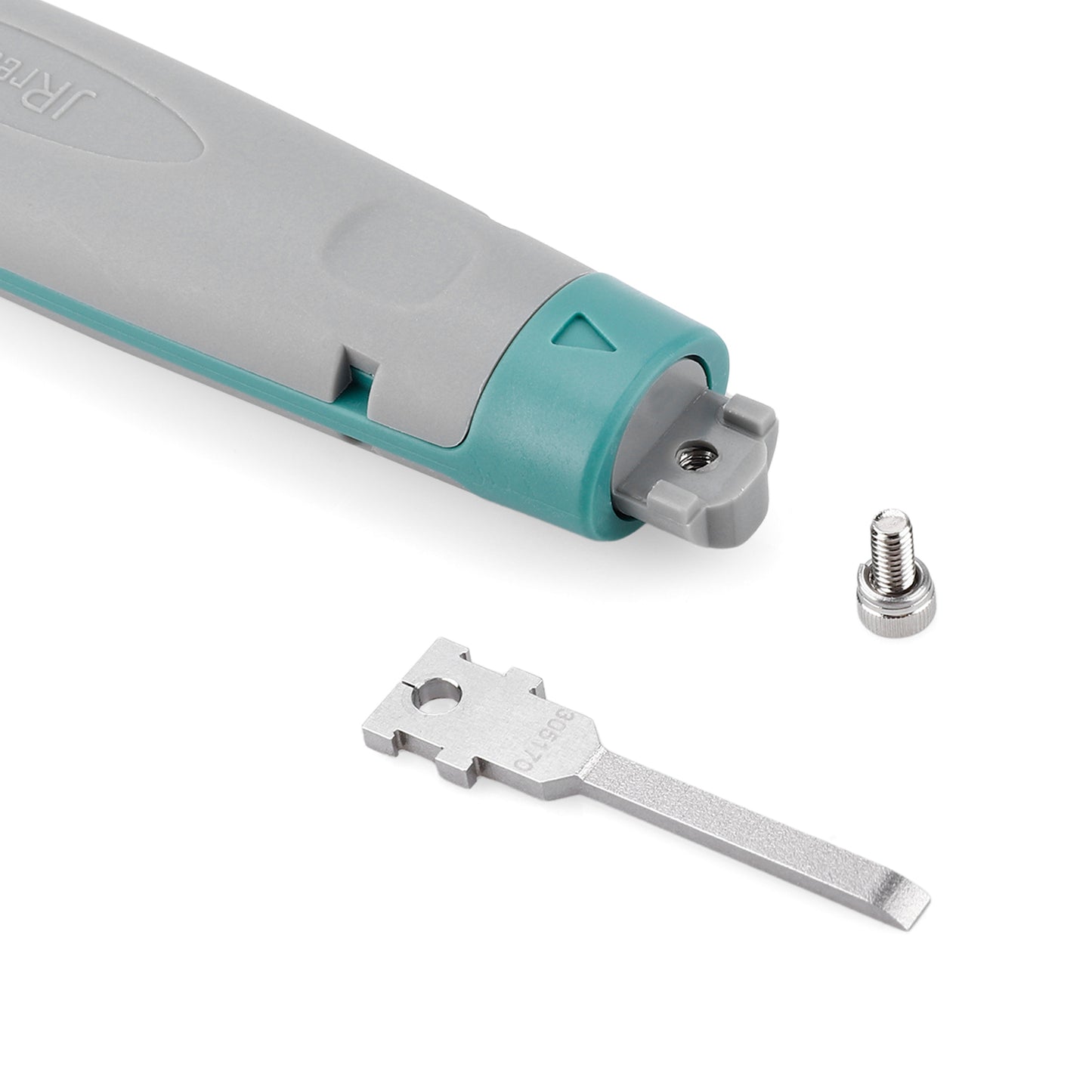 JRready JRconDRK-N305170 Extraction Tool