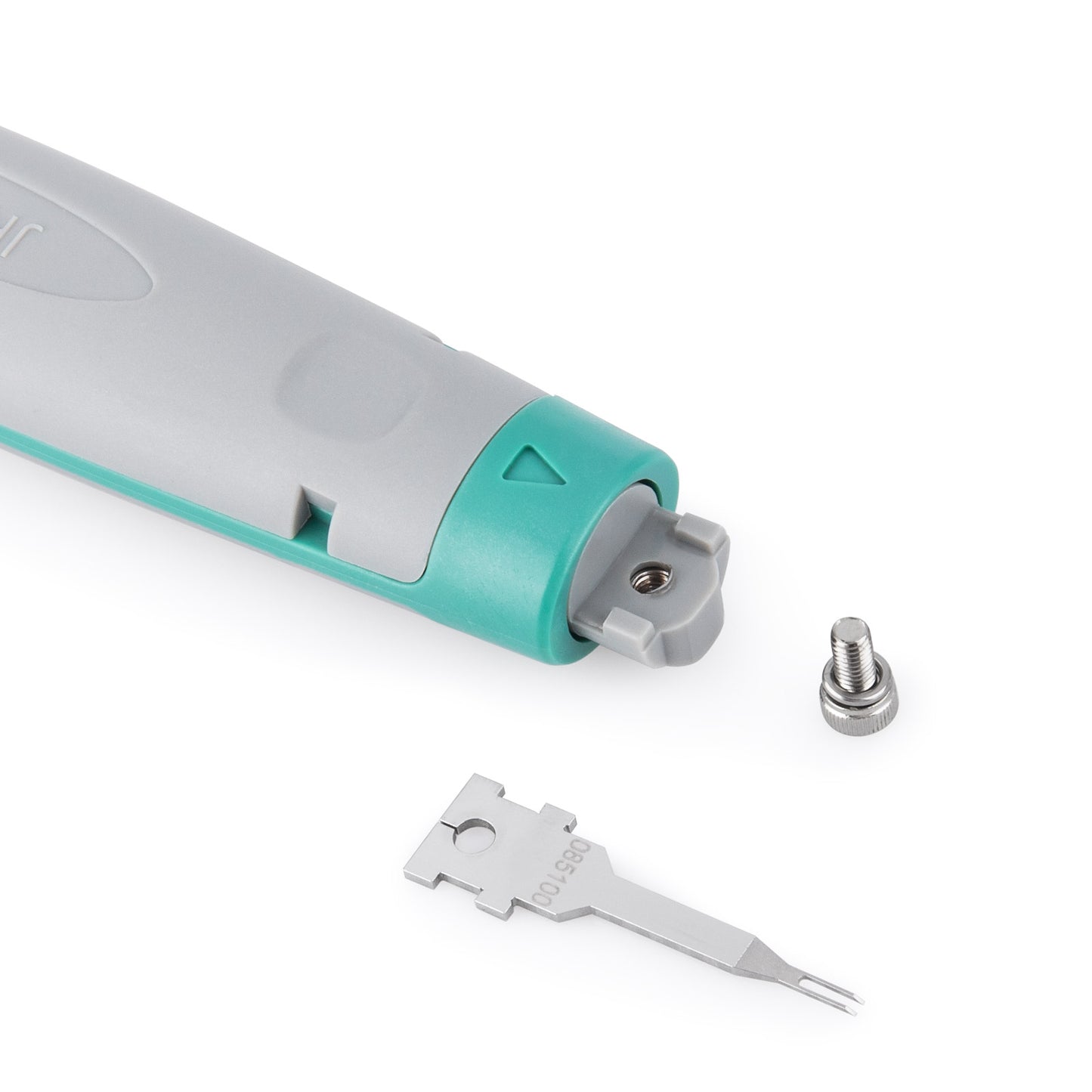 JRconDRK-D085100 Extraction Tool