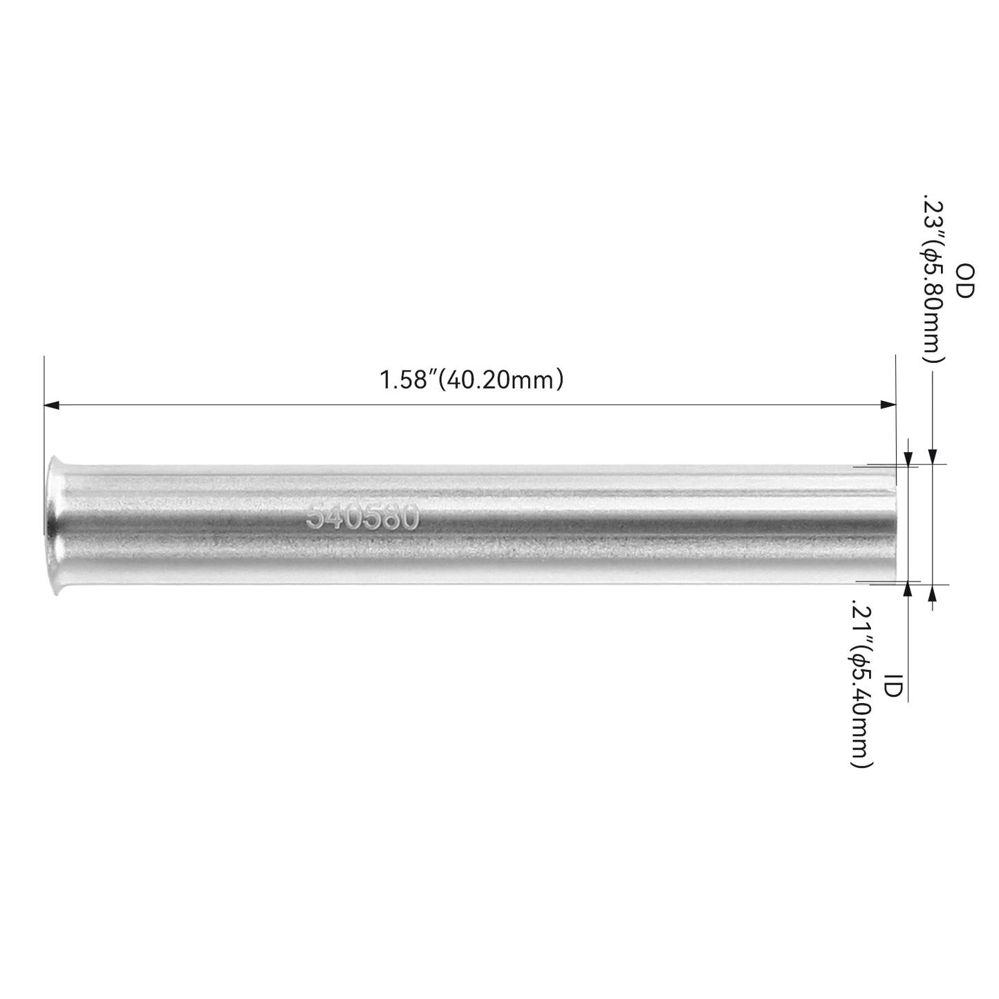 N-JRconDRK-T260300 / N-JRconDRK-T292328 / N-JRconDRK-T310330 /...
