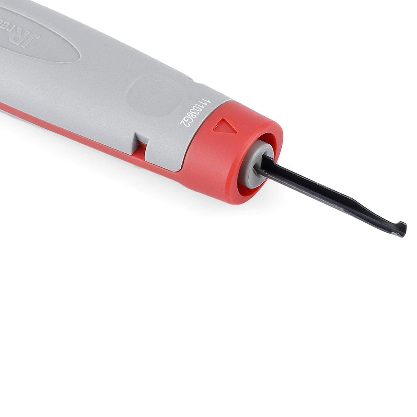 JRready JRconDRK-111038G2 Extraction Tool for Anderson PP15/45 series terminals