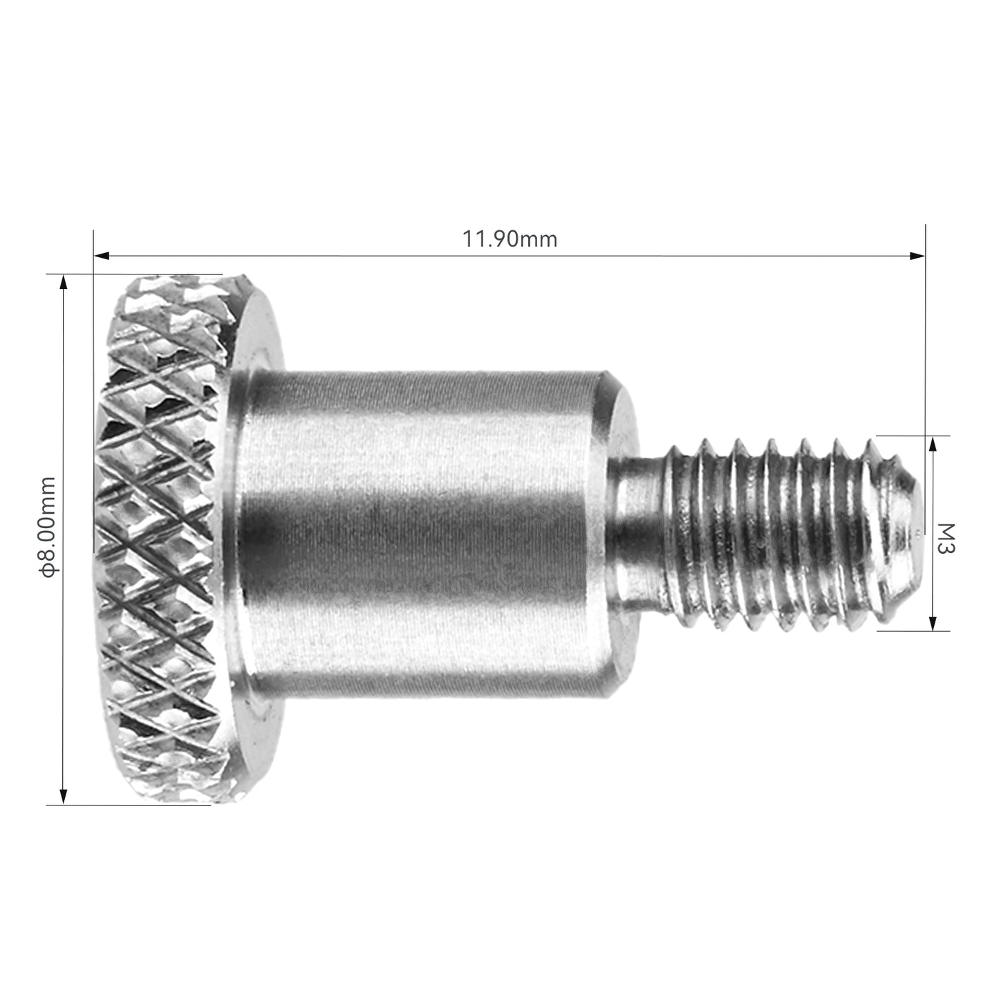 JR/DDS-001-005