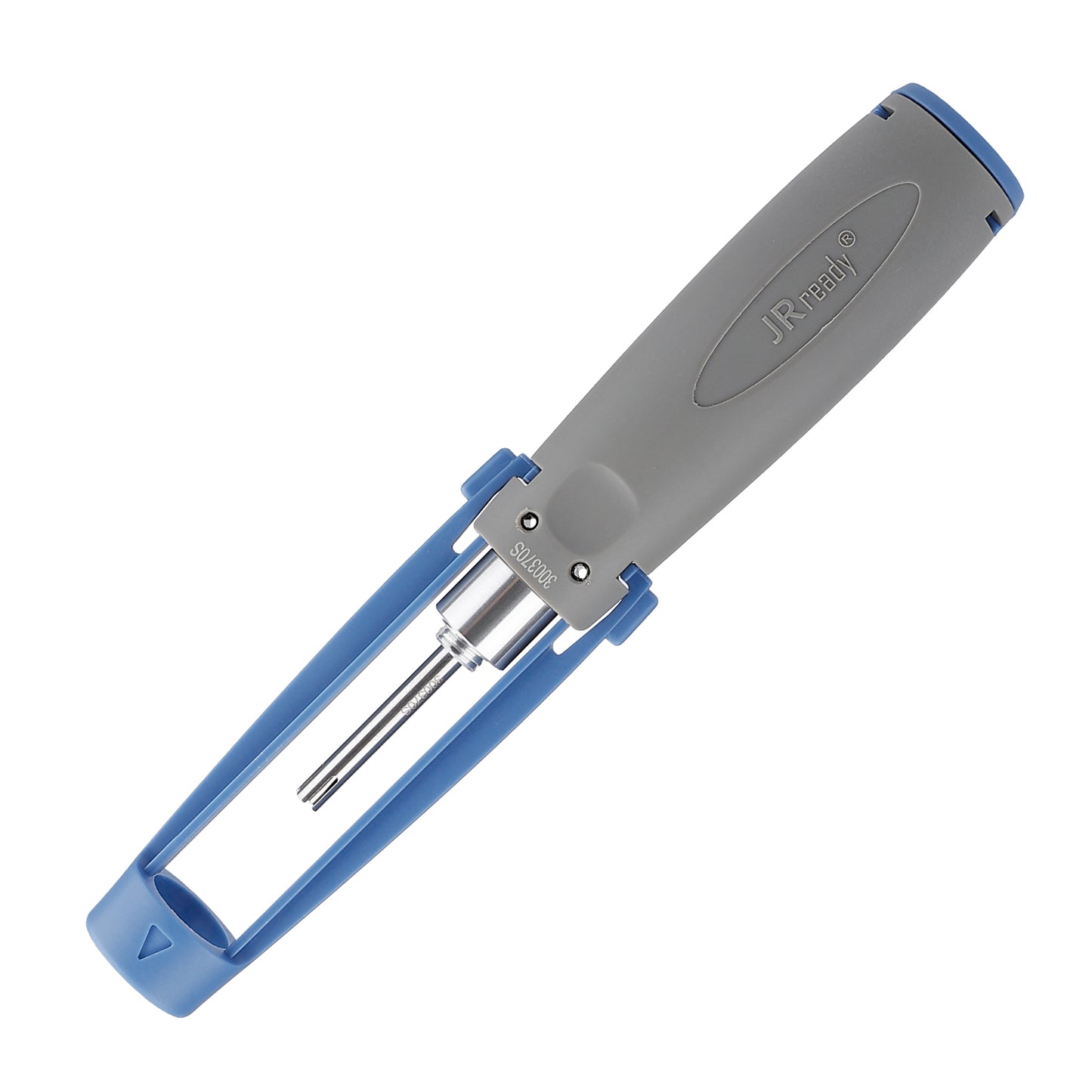 JRready JRconDRK-T300370S Extraction Tool