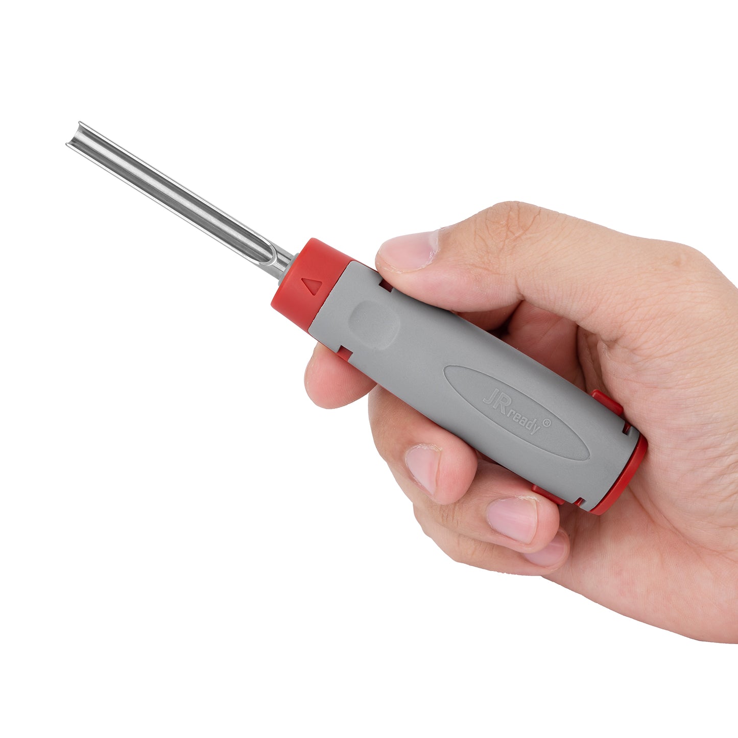 JRready JRconDRK-HC40A Terminal Extraction Tool for HARTING Han-C 40A Series terminals connectors