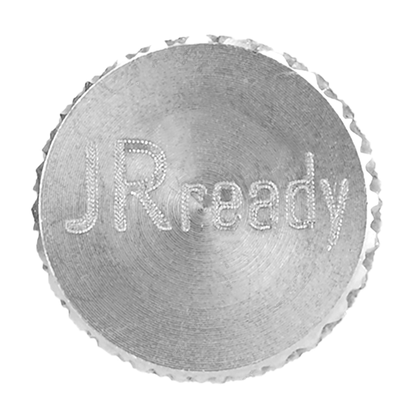 JR/DDS-001-005