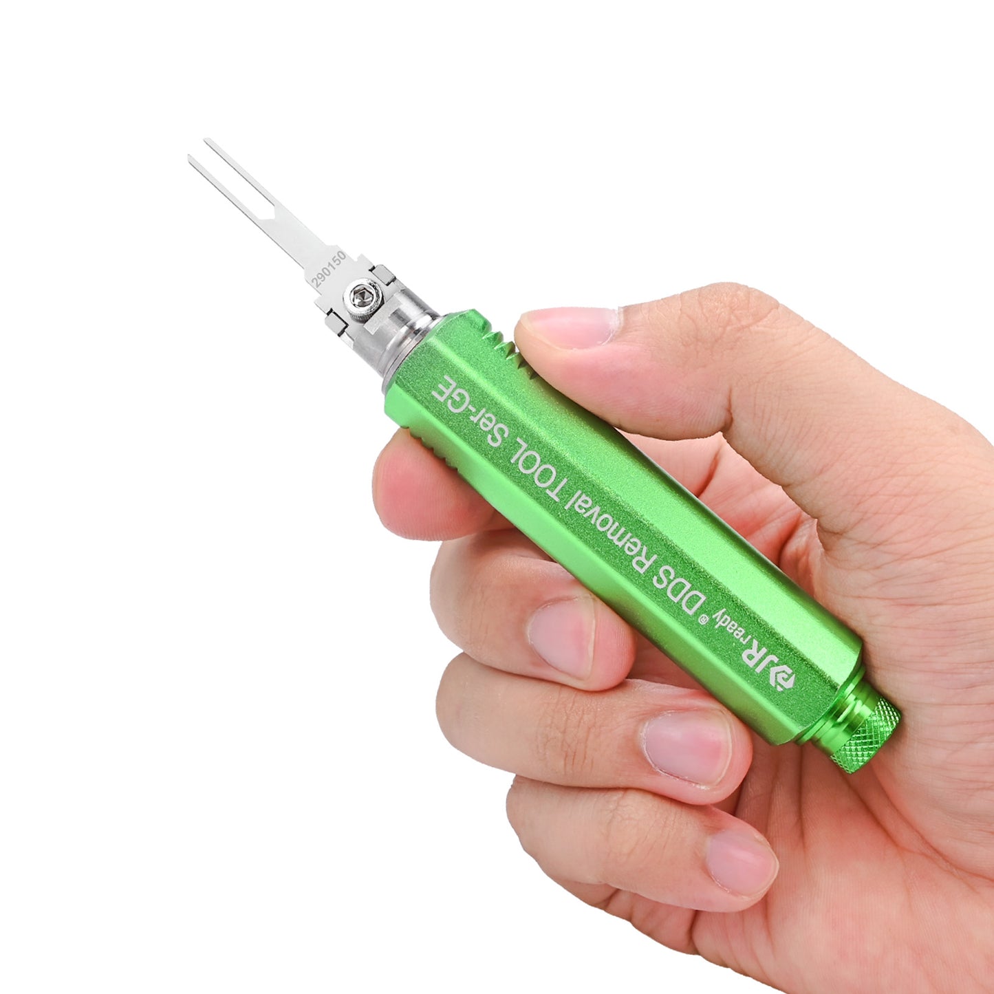 JRready JRDDS-D290150-01/ JRDDS-D290150-07 Extraction Tool for BYD connector terminals