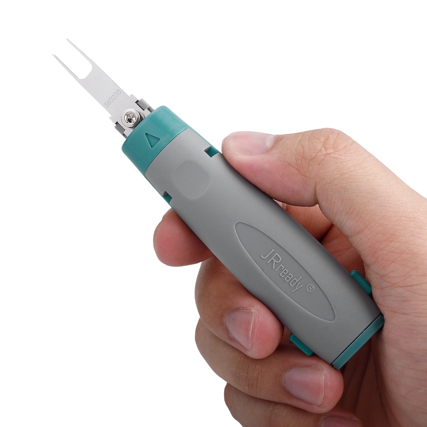JRready JRconDRK-D560200 Extraction Tool