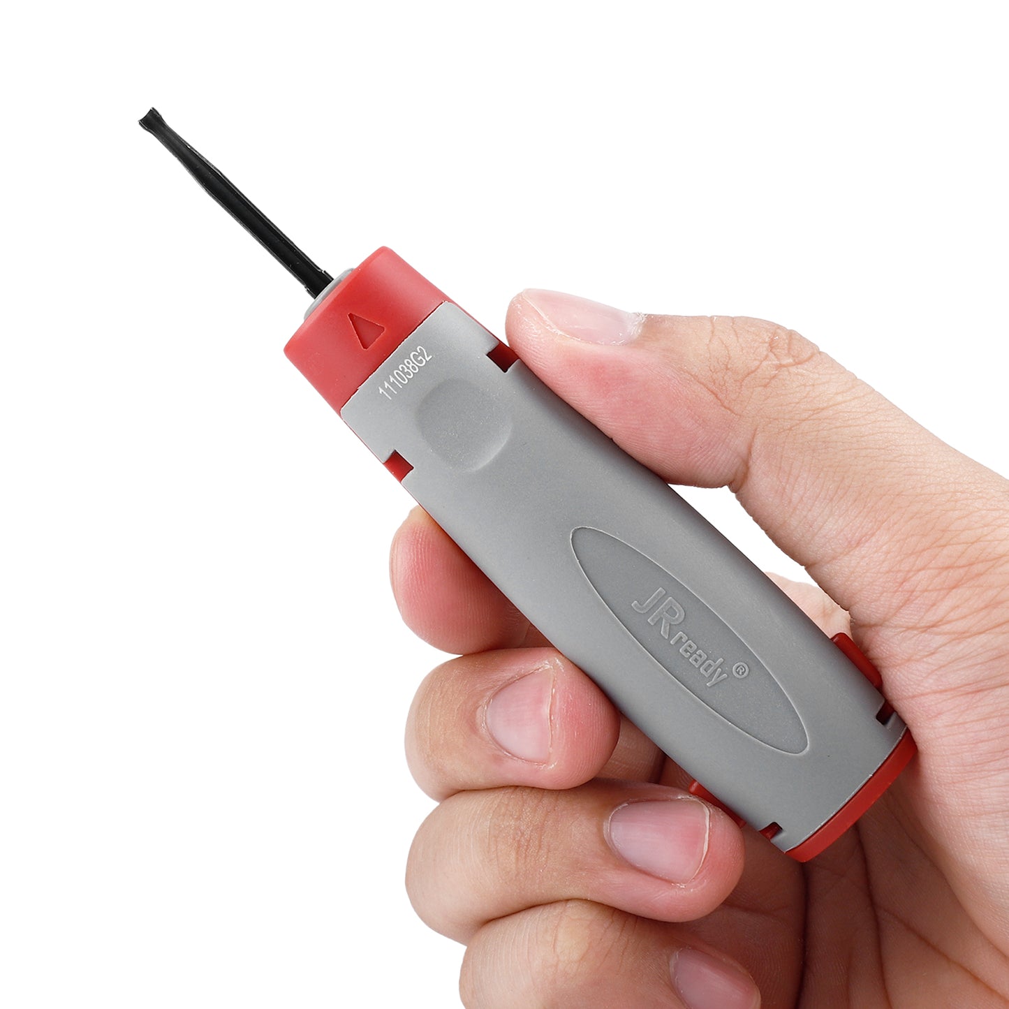 JRready JRconDRK-111038G2 Extraction Tool for Anderson PP15/45 series terminals