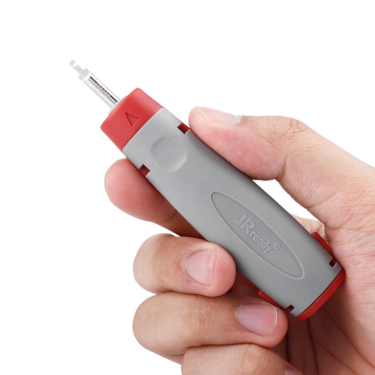 JRconDRK-N150190 Extraction Tool