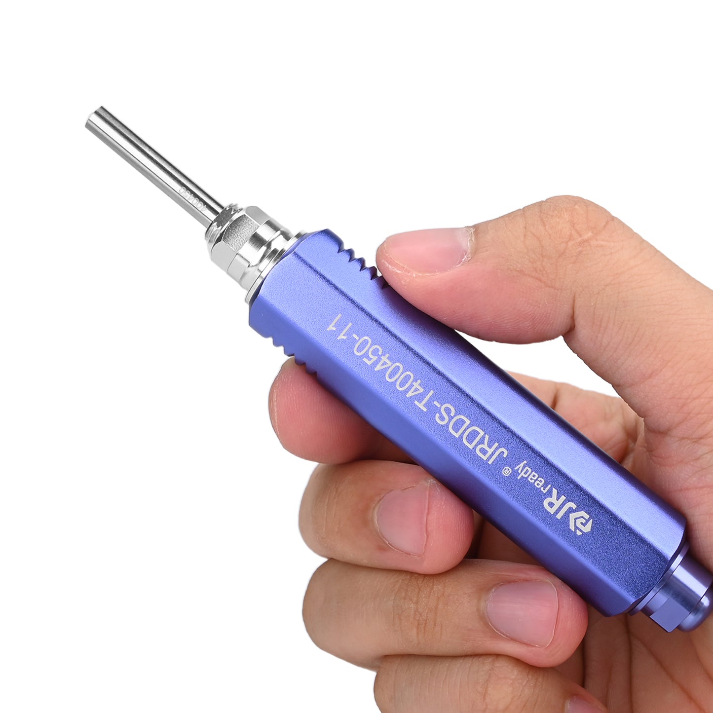 JRready JRDDS-T400450-11 Terminal Extraction Tool
