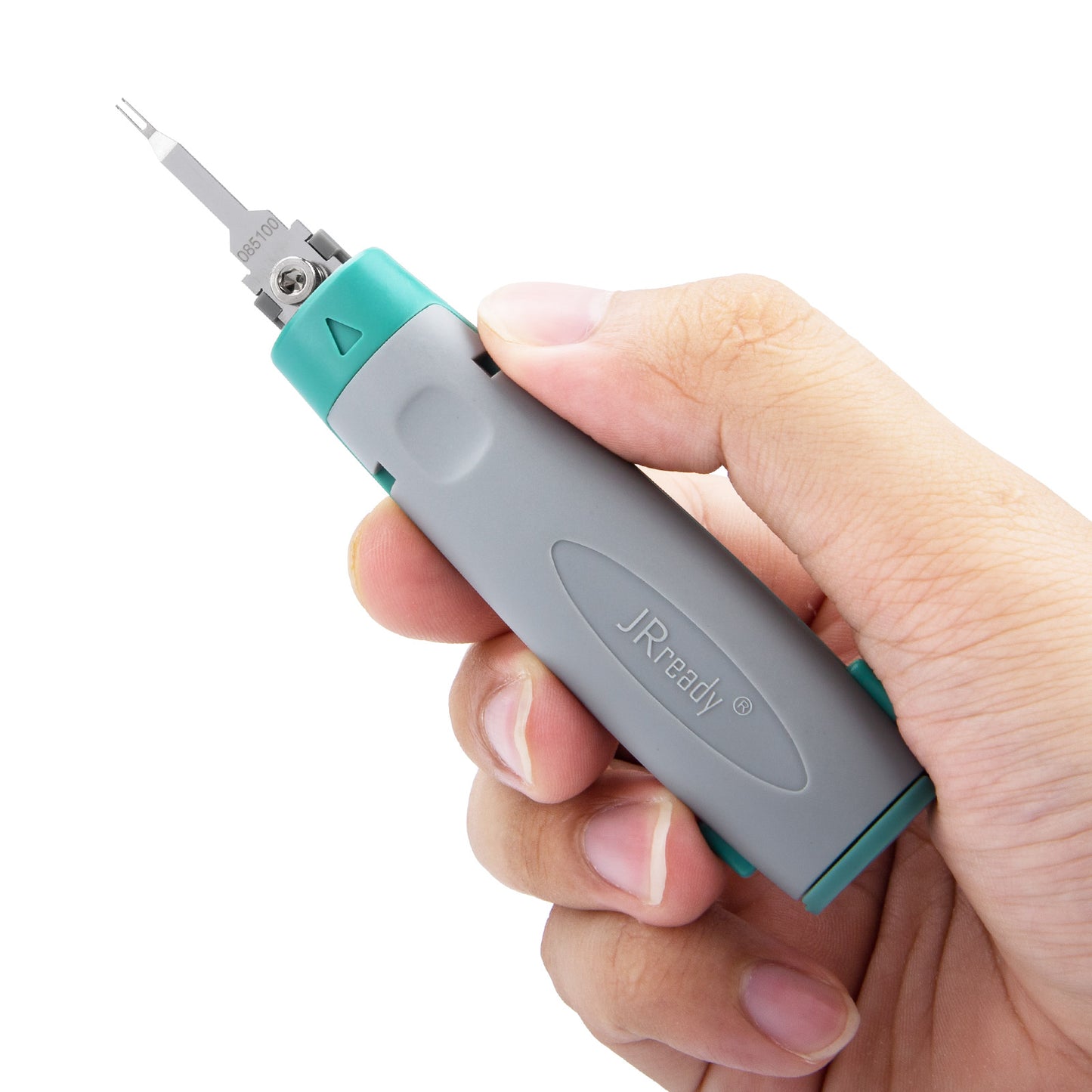 JRconDRK-D085100 Extraction Tool