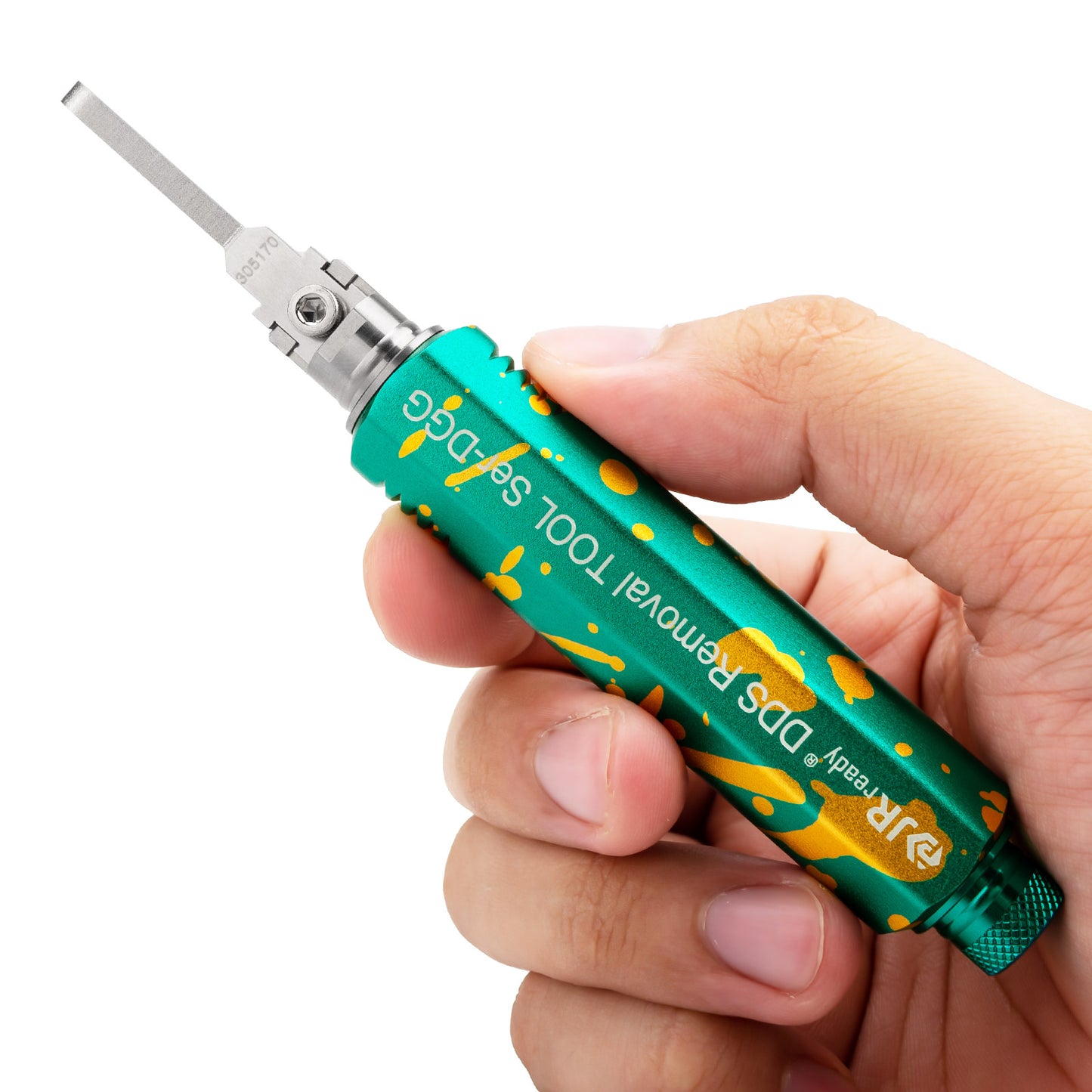 JRDDS-N305170-01 Extraction Tool