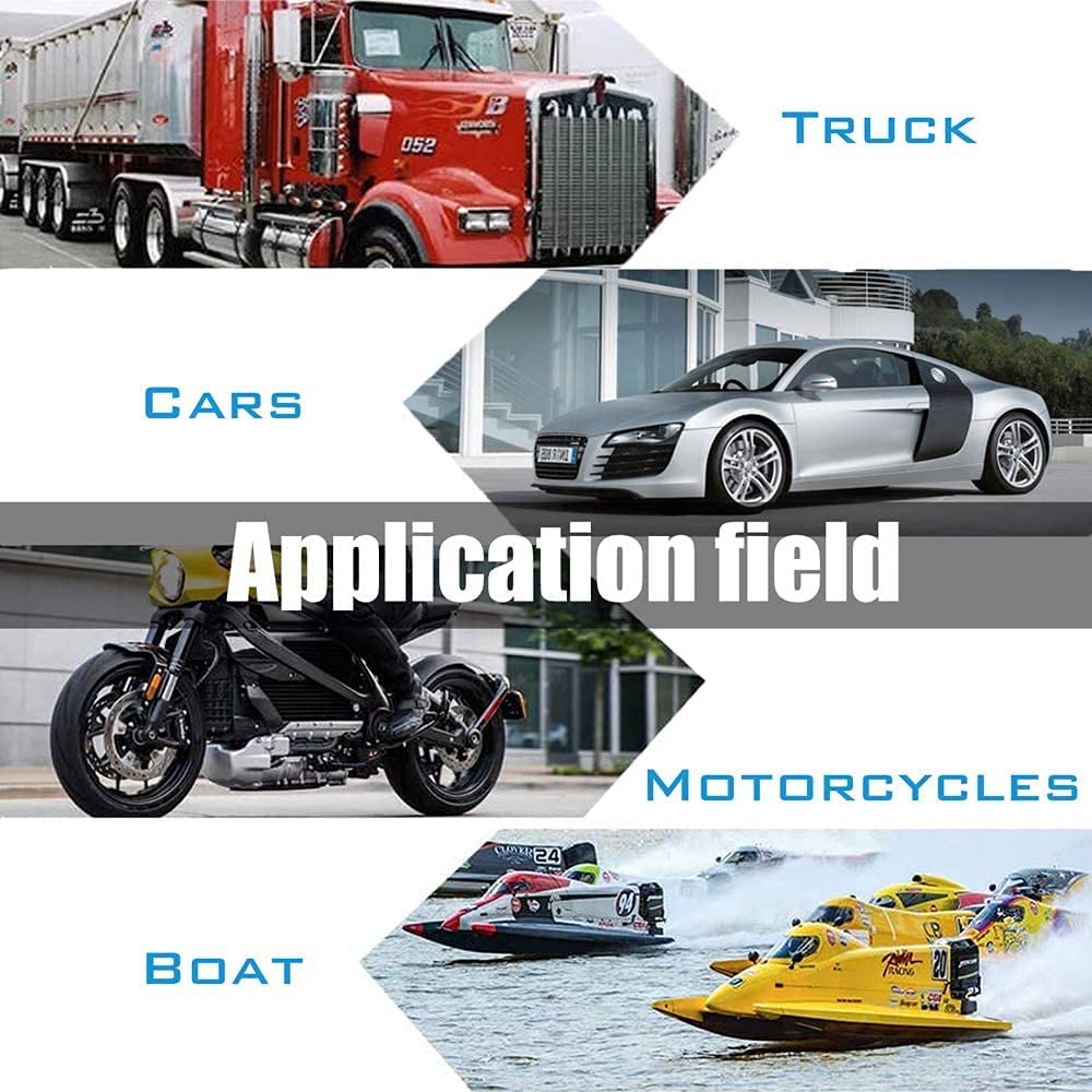 JRready DTM 2 / 3 / 4 / 6 / 8 / 12-polige Steckverbinder & Massivkontakte, 12 Paare: ST6330-0212 / ST6330-0312 / ST6330-0412 / ST6330-0612 / ST6330-0812 / ST6330-1212