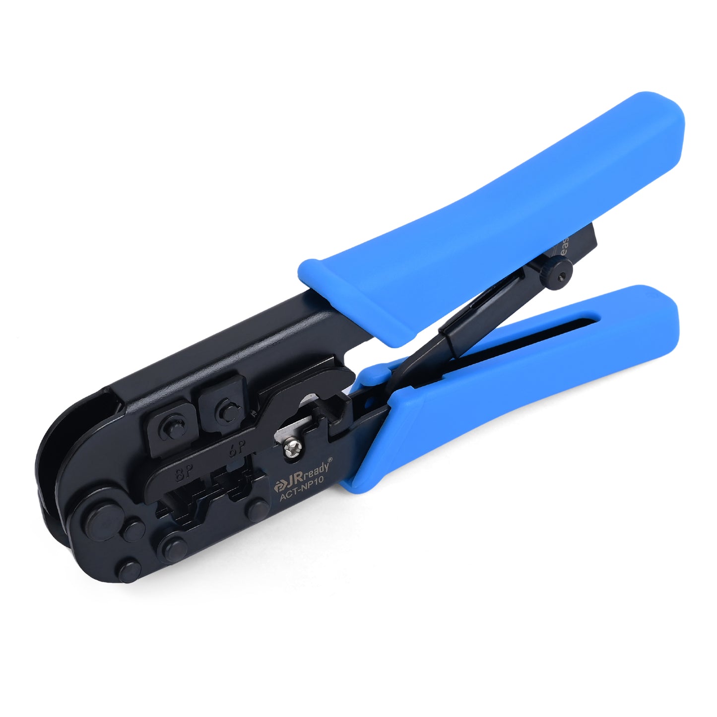 JRready ACT-NP10 (HT-N5684R)