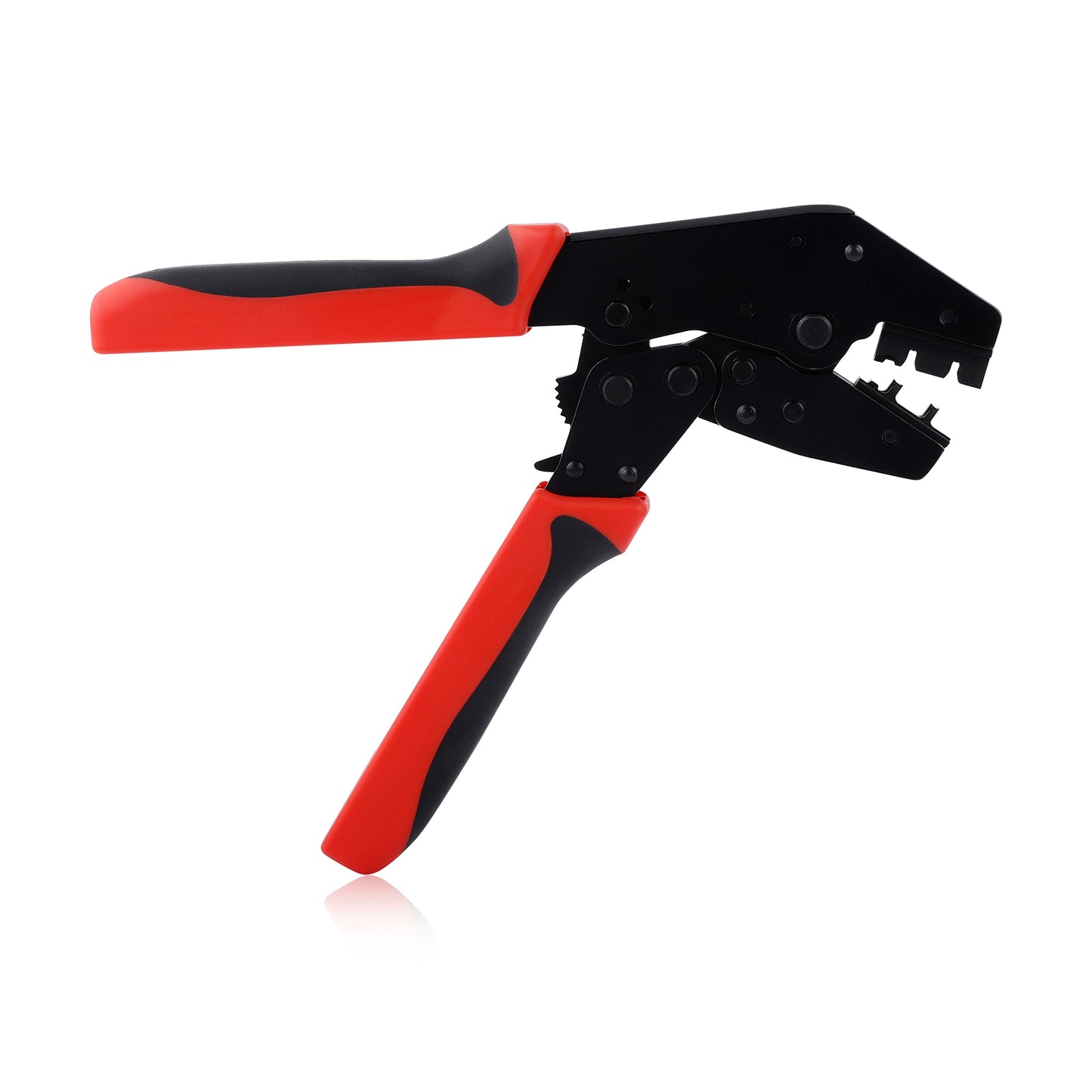 JRready ACT-SY-JRN003S