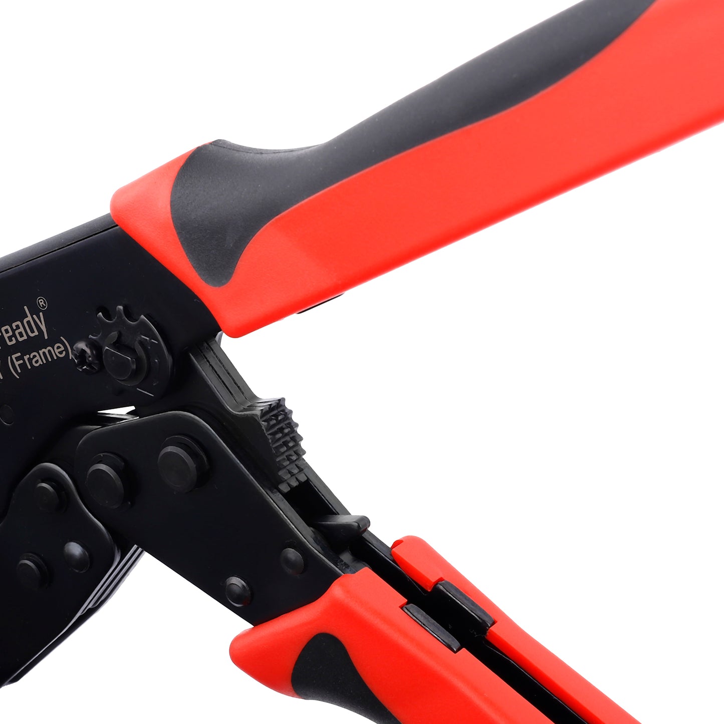 JRready ACT-SY-JRN003S