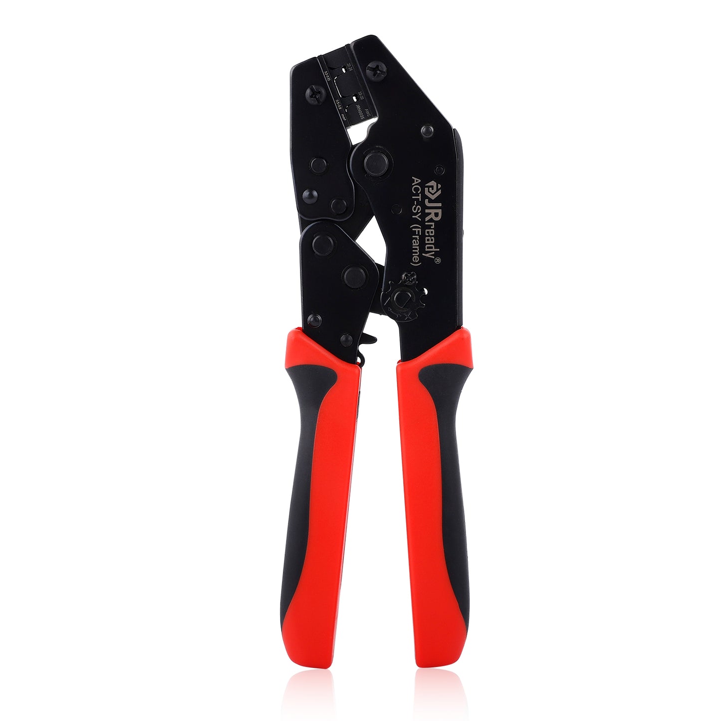 JRready ACT-SY-JRN003S