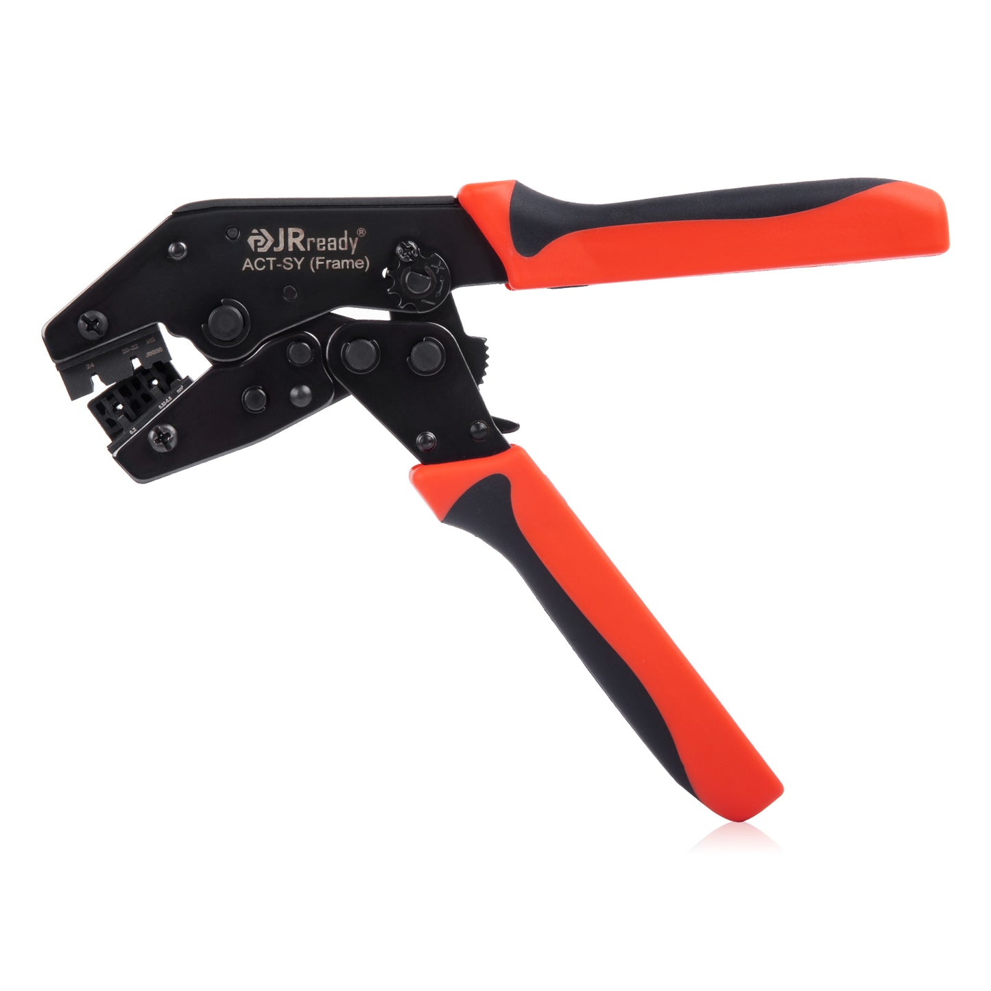 JRready ACT-SY-JRN009S