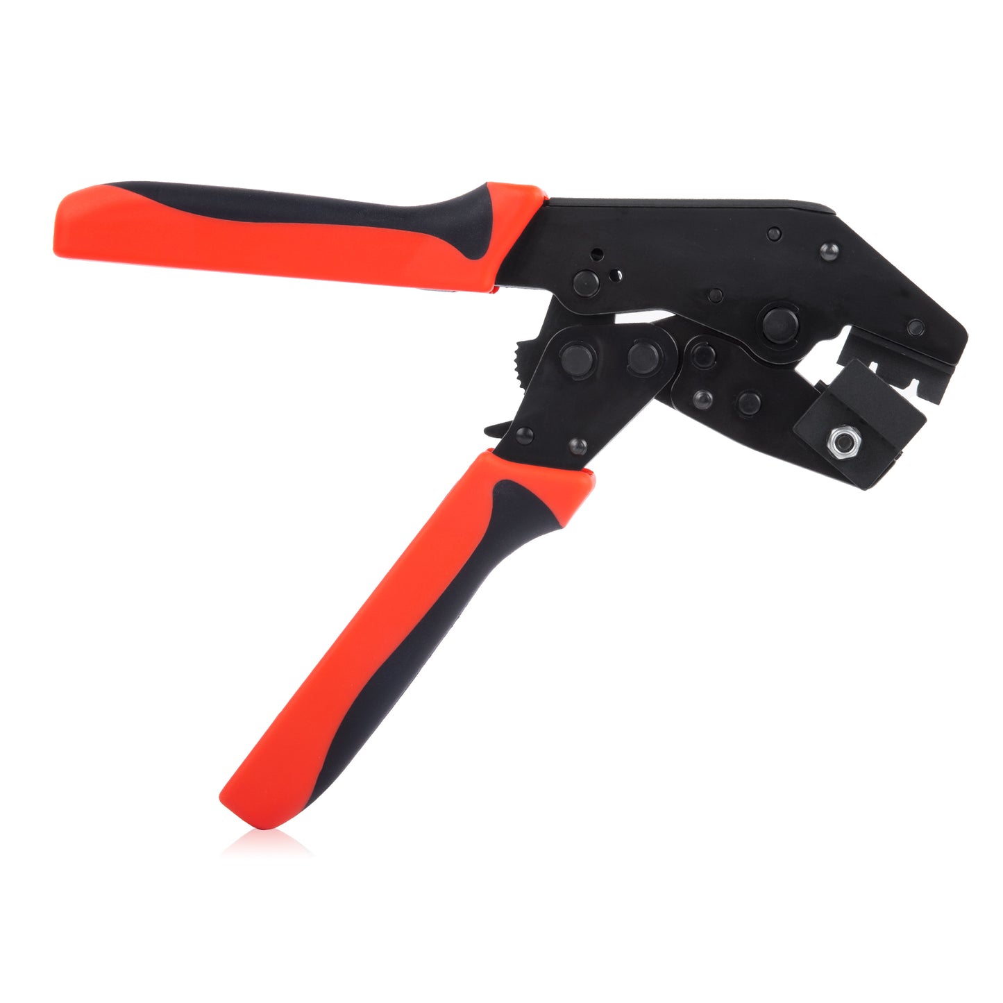 JRready ACT-SY-JRN009S