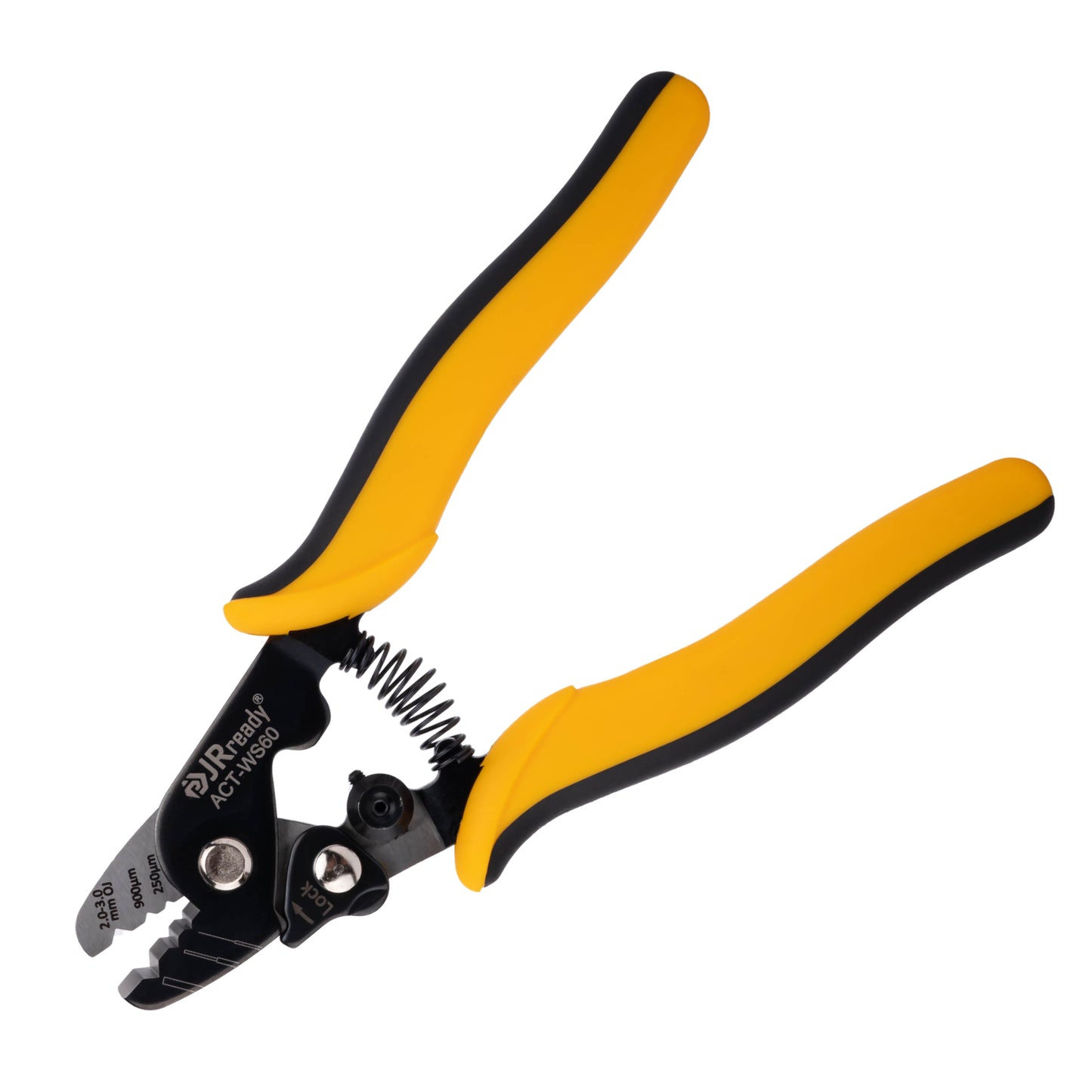 JRready ACT-WS60 ( HT-S144H )