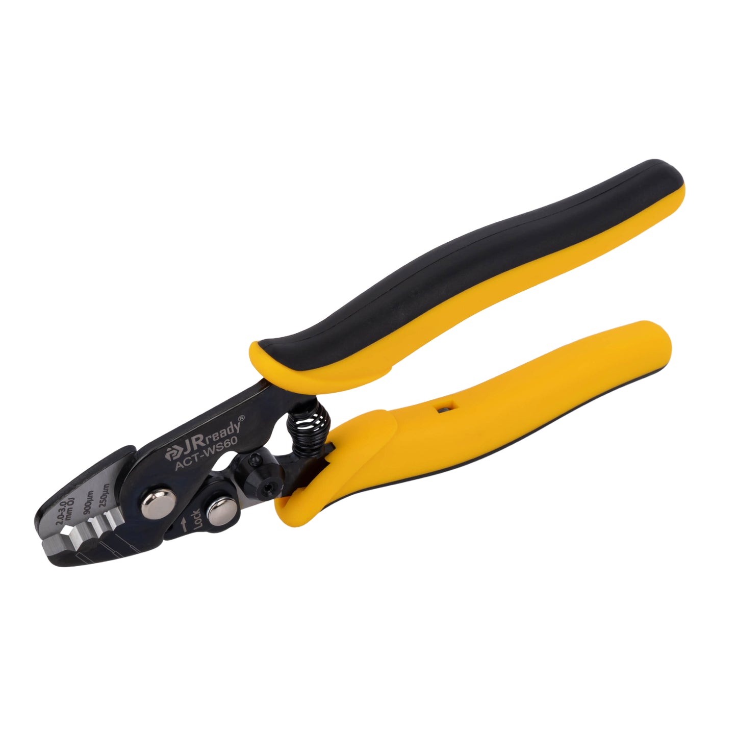 JRready ACT-WS60 ( HT-S144H )