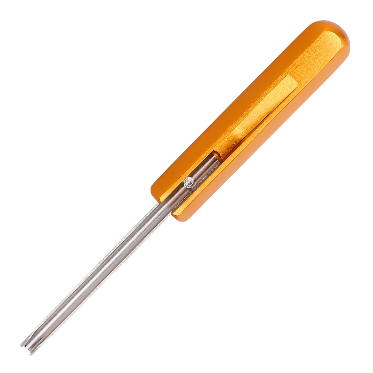 JRready DAK12B/DAK16B/DAK20B M81969 Installing Tools