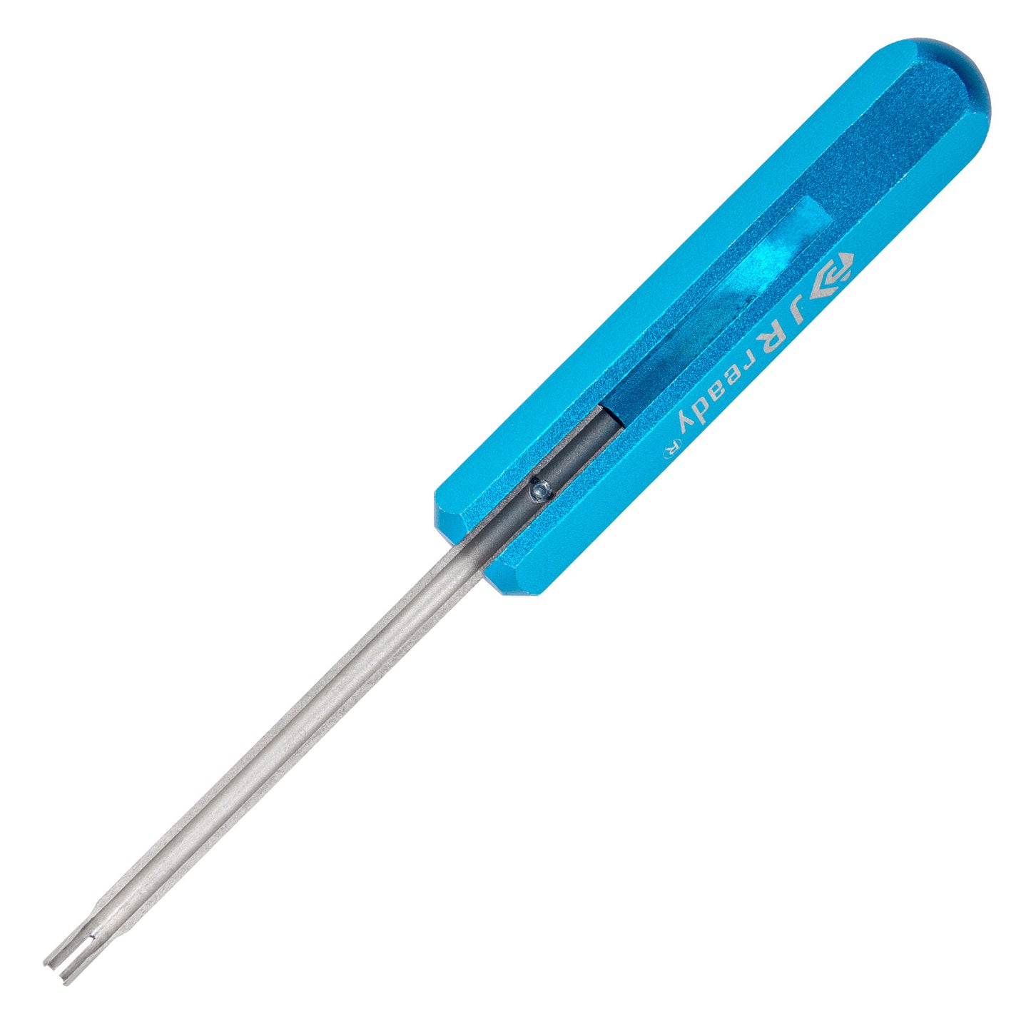 JRready DAK12B/DAK16B/DAK20B M81969 Installing Tools