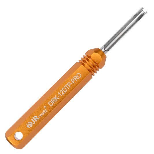 JRready DRK-12DTP-PRO Extraction Tool