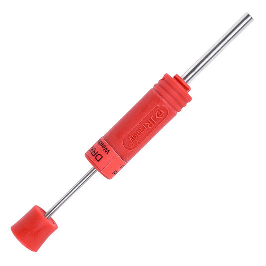 JRready DRK-330 Extraction Tool