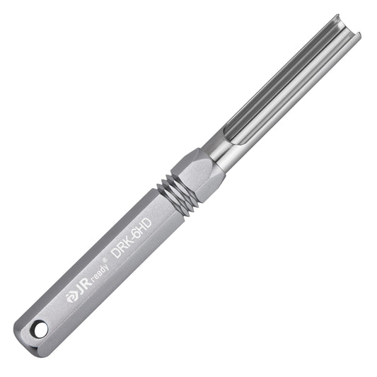 JRready DRK-6HD Extraction Tool