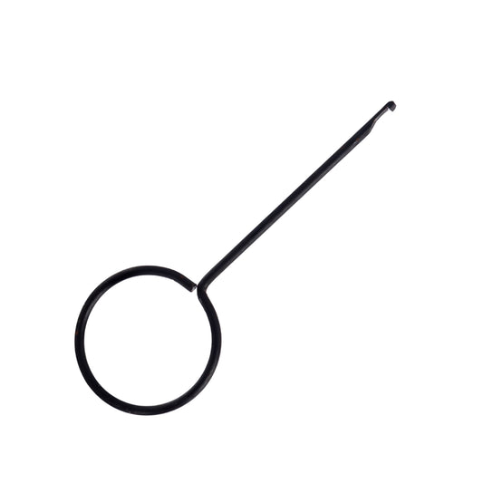 JRready DRK-785084 Extraction Tool