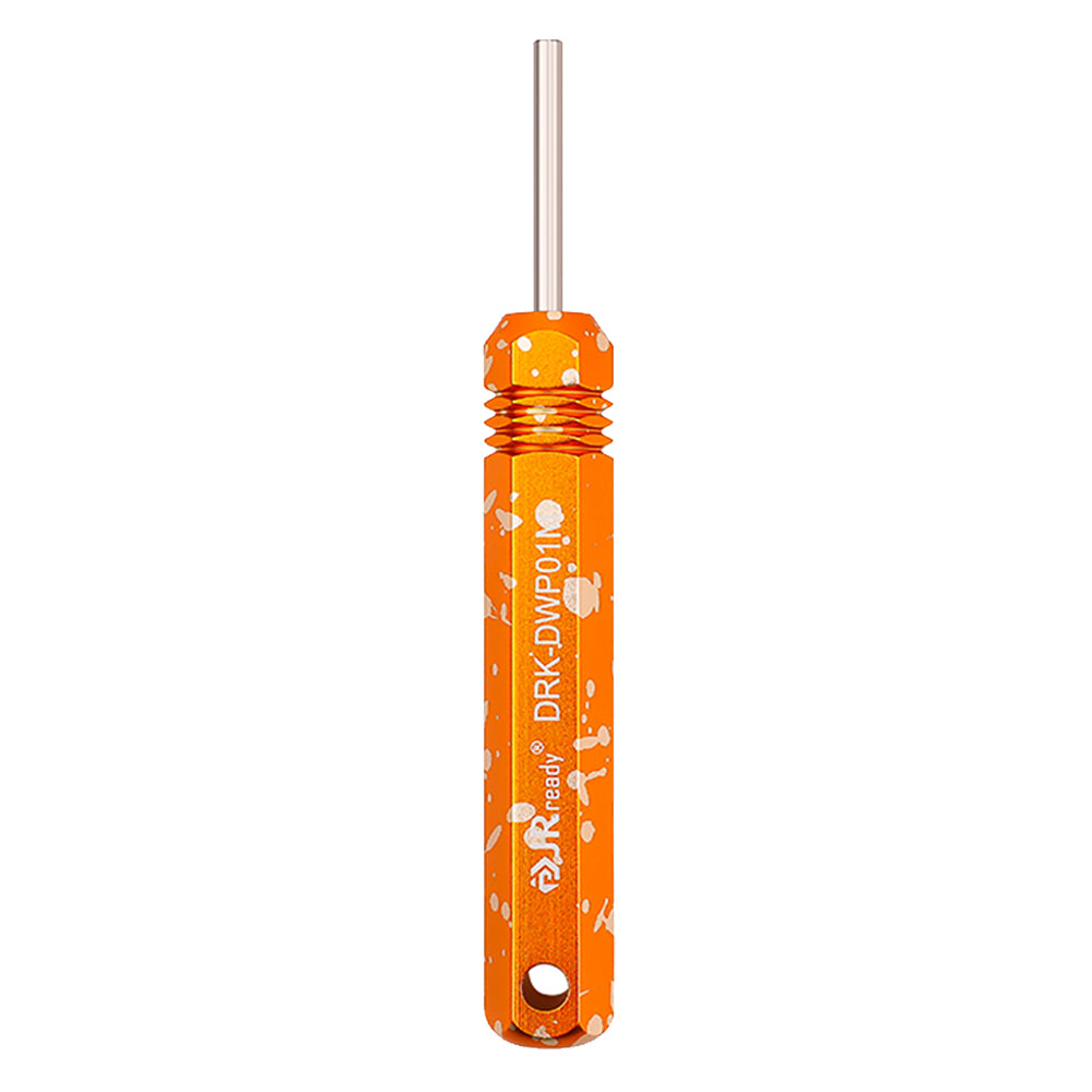 JRready ST5234 Extractor Kit For AMP Super Seal 1.5,Metri Pack 150,280,480,630,800,TE 968880,968849, send DRK-DWP01