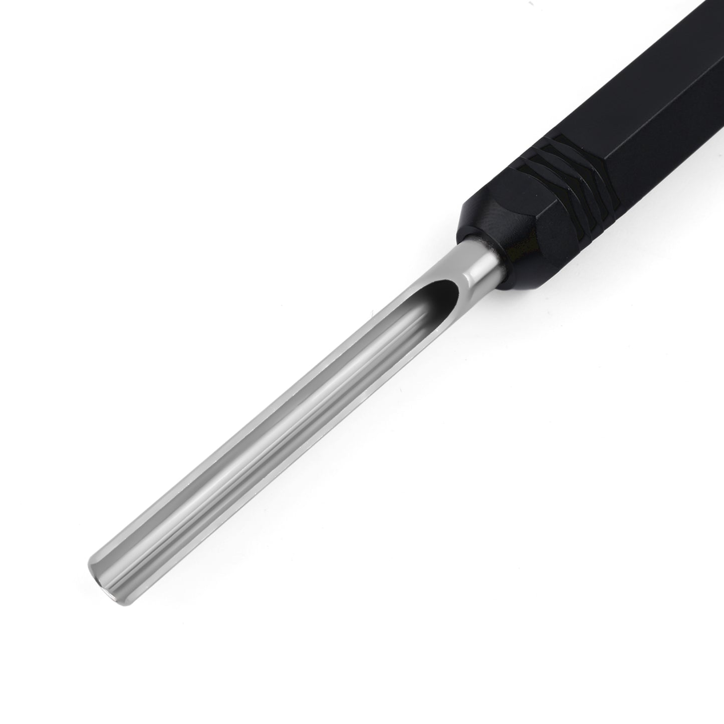 JRready DRK-HC40A (TL06G) Ausbauwerkzeug für HARTING Han K-Serie & WAIN HM, HK-Serie & TE 40A elektronische Steckverbinderkontakte