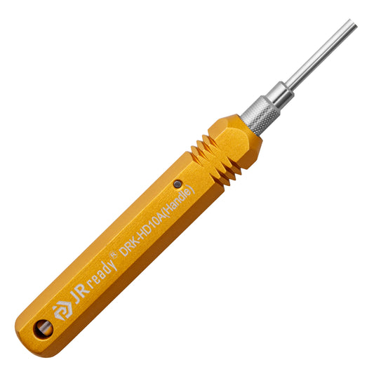 JRready DRK-HD10A Extraction Tool
