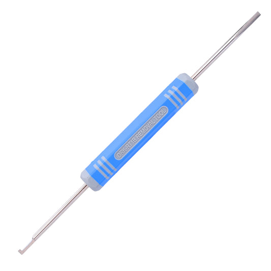 JRready DRK-RT1B Extraction Tool