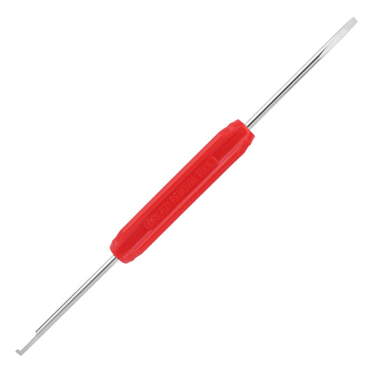 JRready DRK-RT1 (RED) Extraction Tool